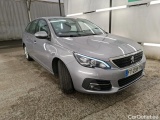  Peugeot  308  SW Active Business 1.2 PureTech 110CV BVM6 E6d #4