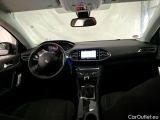  Peugeot  308  SW Active Business 1.2 PureTech 110CV BVM6 E6d #5