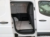  Peugeot  Partner  Premium L1 1.5 HDi 100CV BVM6 E6d #9