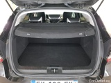  Renault  Captur  II Intens 1.6 E-TECH Plug-in 160CV BVA6 E6d #10