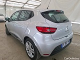  Renault  Clio  IV Business 0.9 TCe 90CV BVM5 E6 #2