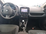  Renault  Clio  IV Business 0.9 TCe 90CV BVM5 E6 #5