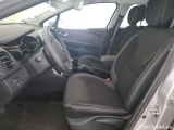  Renault  Clio  IV Business 0.9 TCe 90CV BVM5 E6 #8