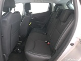  Renault  Clio  IV Business 0.9 TCe 90CV BVM5 E6 #9