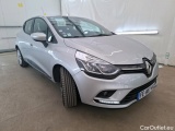  Renault  Clio  IV Business 0.9 TCe 90CV BVM5 E6 #4