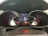  Renault  Clio  IV Business 0.9 TCe 90CV BVM5 E6 #6
