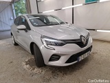 Renault  Clio  V Business 1.0 TCe 90CV BVM6 E6d #4