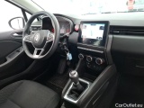  Renault  Clio  V Business 1.5 dCi 85CV BVM6 E6dT #5