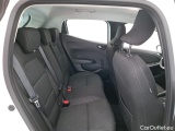  Renault  Clio  V Business 1.5 dCi 85CV BVM6 E6dT #9