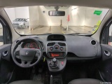 Renault  Kangoo  Business 1.5 dCi 95CV BVM6 E6dT #5