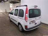 Renault  Kangoo  Business 1.5 dCi 95CV BVM6 E6dT #2