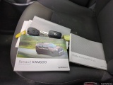Renault  Kangoo  Business 1.5 dCi 95CV BVM6 E6dT #8