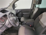 Renault  Kangoo  Business 1.5 dCi 95CV BVM6 E6dT #10
