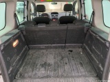 Renault  Kangoo  Business 1.5 dCi 95CV BVM6 E6dT #9