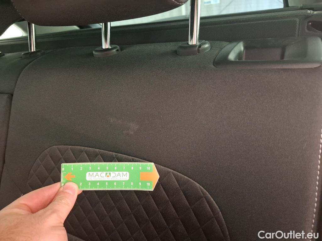 Skoda  Superb  Break Business 2.0 TDI 150CV BVA7 E6d #20