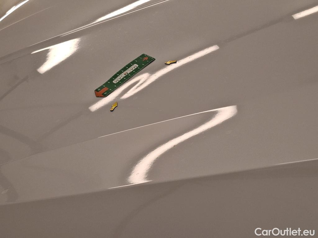 Skoda  Superb  Break Business 2.0 TDI 150CV BVA7 E6d #3