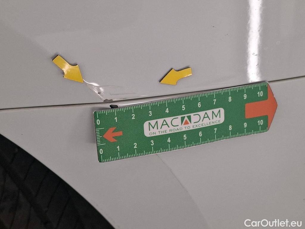 Skoda  Superb  Break Business 2.0 TDI 150CV BVA7 E6d #6