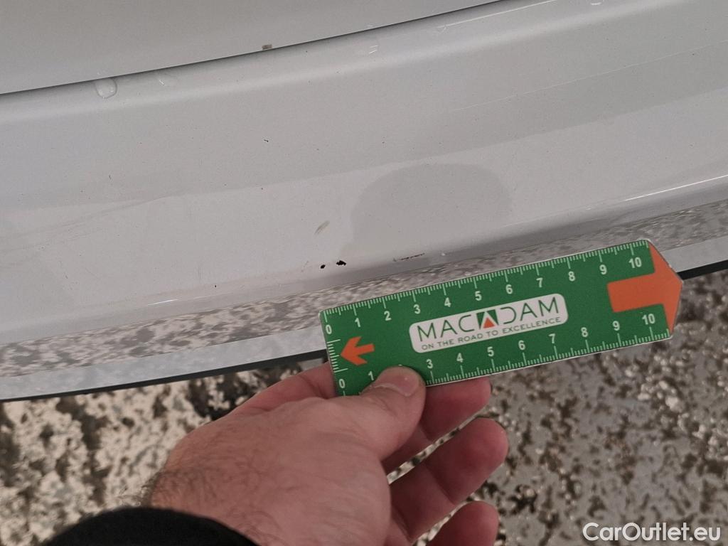 Skoda  Superb  Break Business 2.0 TDI 150CV BVA7 E6d #26