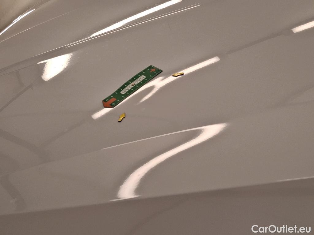 Skoda  Superb  Break Business 2.0 TDI 150CV BVA7 E6d #2