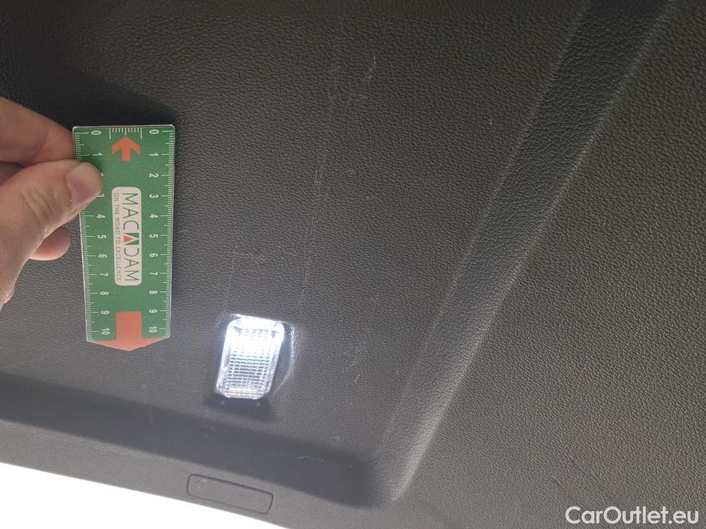 Skoda  Superb  Break Business 2.0 TDI 150CV BVA7 E6d #13