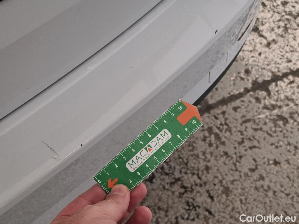 Skoda  Superb  Break Business 2.0 TDI 150CV BVA7 E6d #28