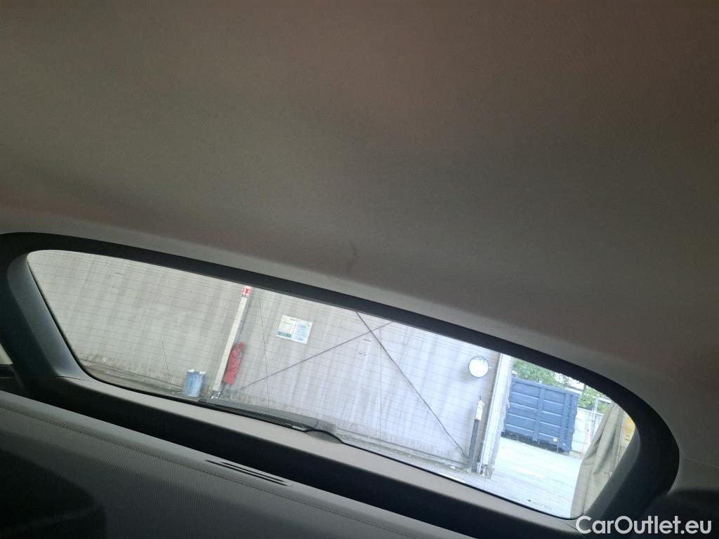 Skoda  Superb  Break Business 2.0 TDI 150CV BVA7 E6d #19