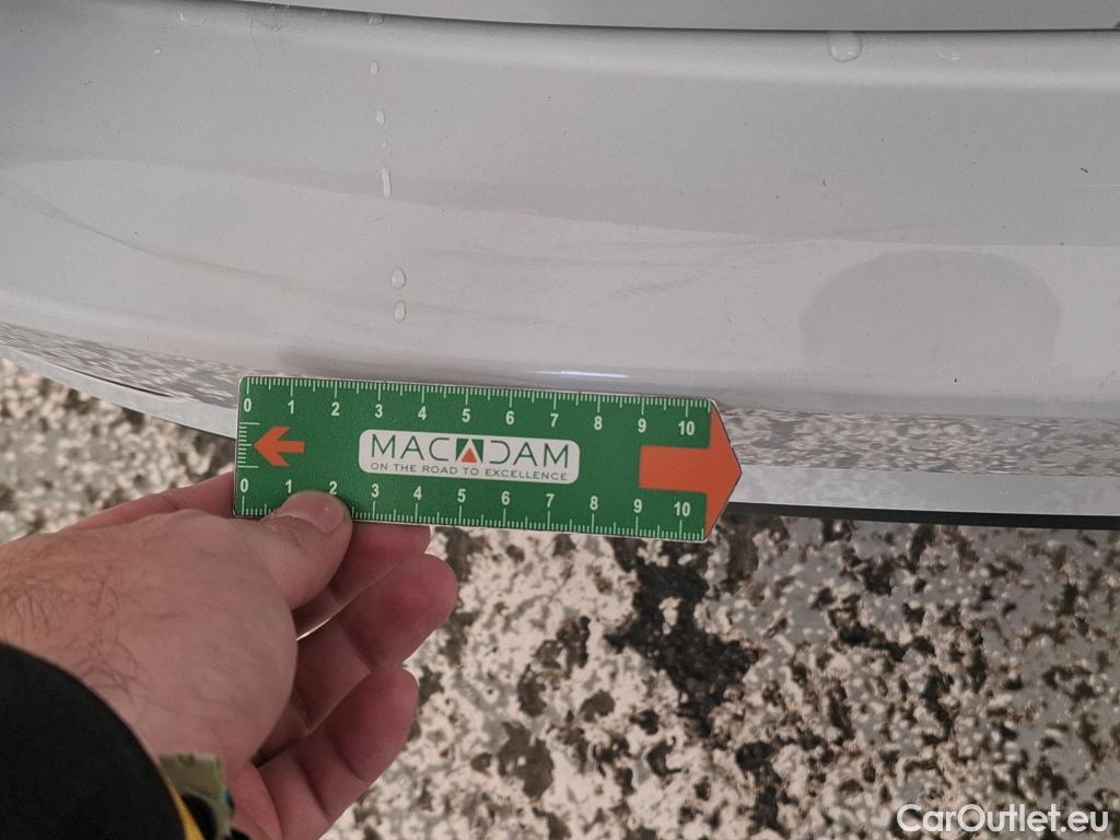 Skoda  Superb  Break Business 2.0 TDI 150CV BVA7 E6d #25