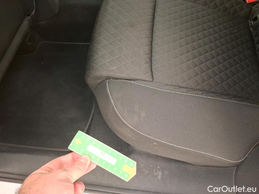 Skoda  Superb  Break Business 2.0 TDI 150CV BVA7 E6d #17