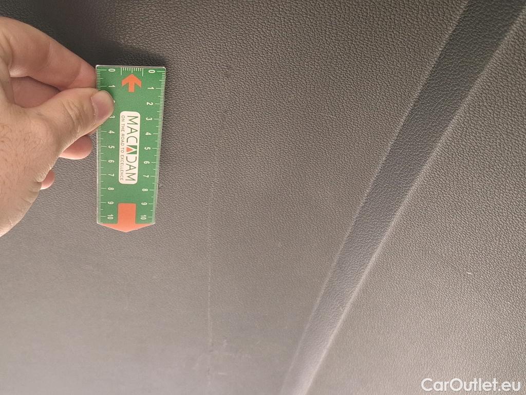 Skoda  Superb  Break Business 2.0 TDI 150CV BVA7 E6d #12