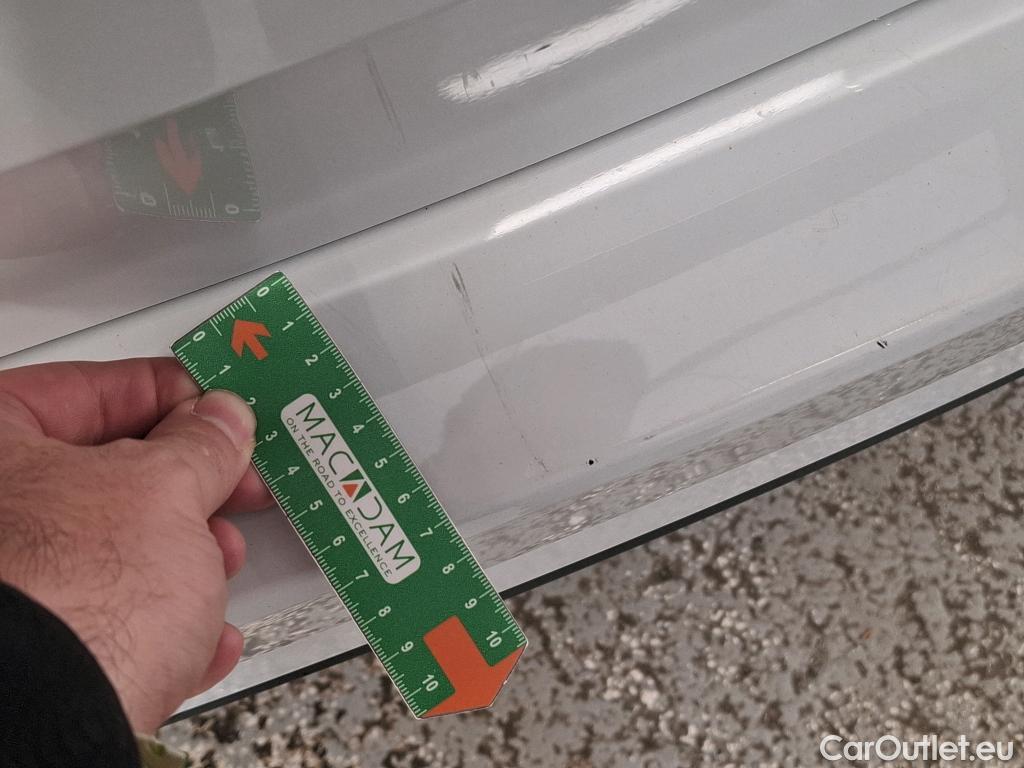 Skoda  Superb  Break Business 2.0 TDI 150CV BVA7 E6d #27