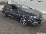  Renault  Megane  #3