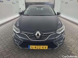  Renault  Megane  #5