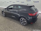  Renault  Megane  #7