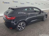  Renault  Megane  #9