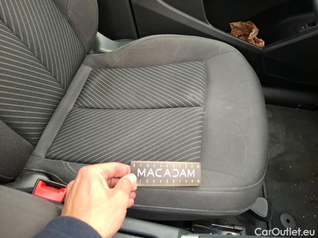  Audi  Q5  35 TDI Design 2.0 TDI 165CV BVA7 E6d #24