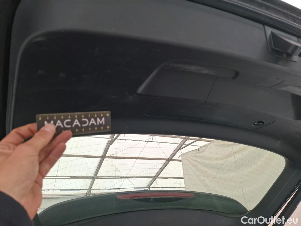  Audi  Q5  35 TDI Design 2.0 TDI 165CV BVA7 E6d #20