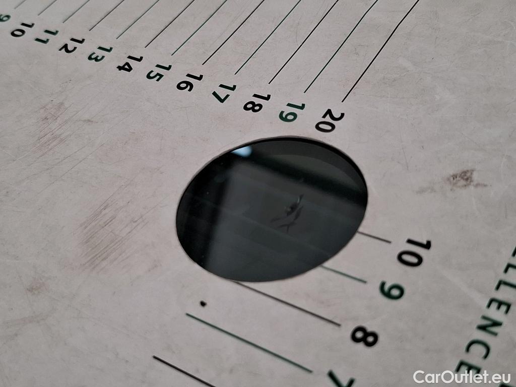  Audi  Q5  35 TDI Design 2.0 TDI 165CV BVA7 E6d #39