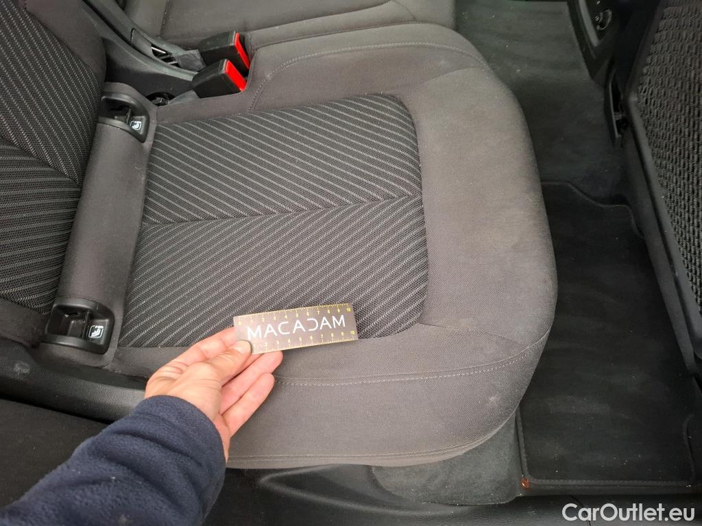  Audi  Q5  35 TDI Design 2.0 TDI 165CV BVA7 E6d #25