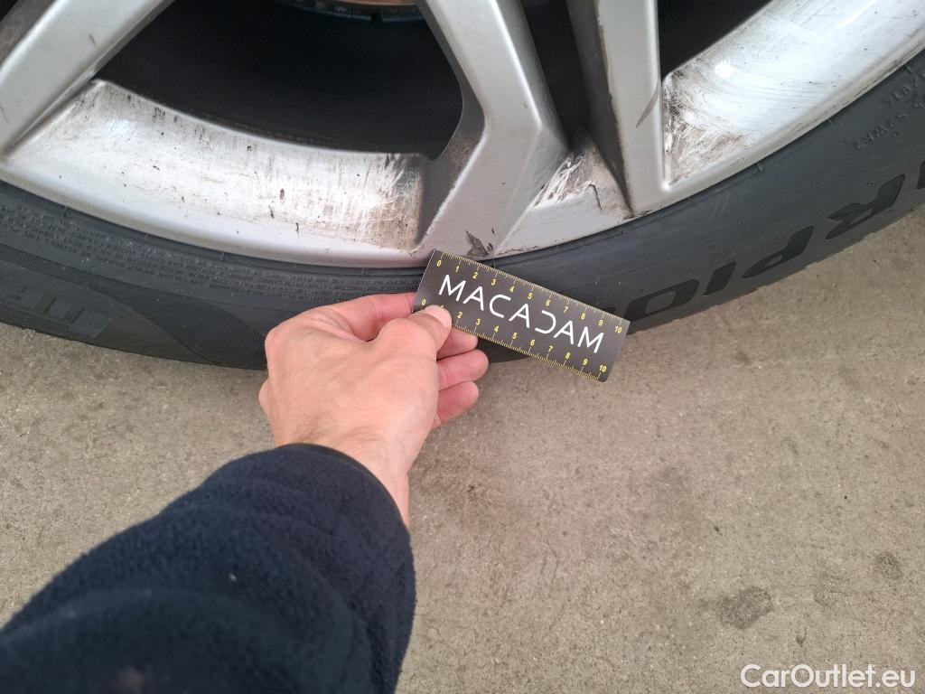  Audi  Q5  35 TDI Design 2.0 TDI 165CV BVA7 E6d #34