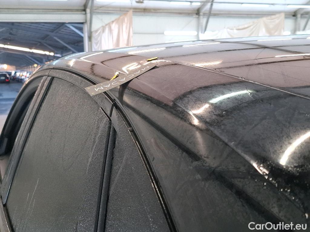  Audi  Q3 AUDI  Sportback / 2019 / 5P / SUV 40 TDI 200 QUATTRO S TRONIC S EDITION(SL) #12