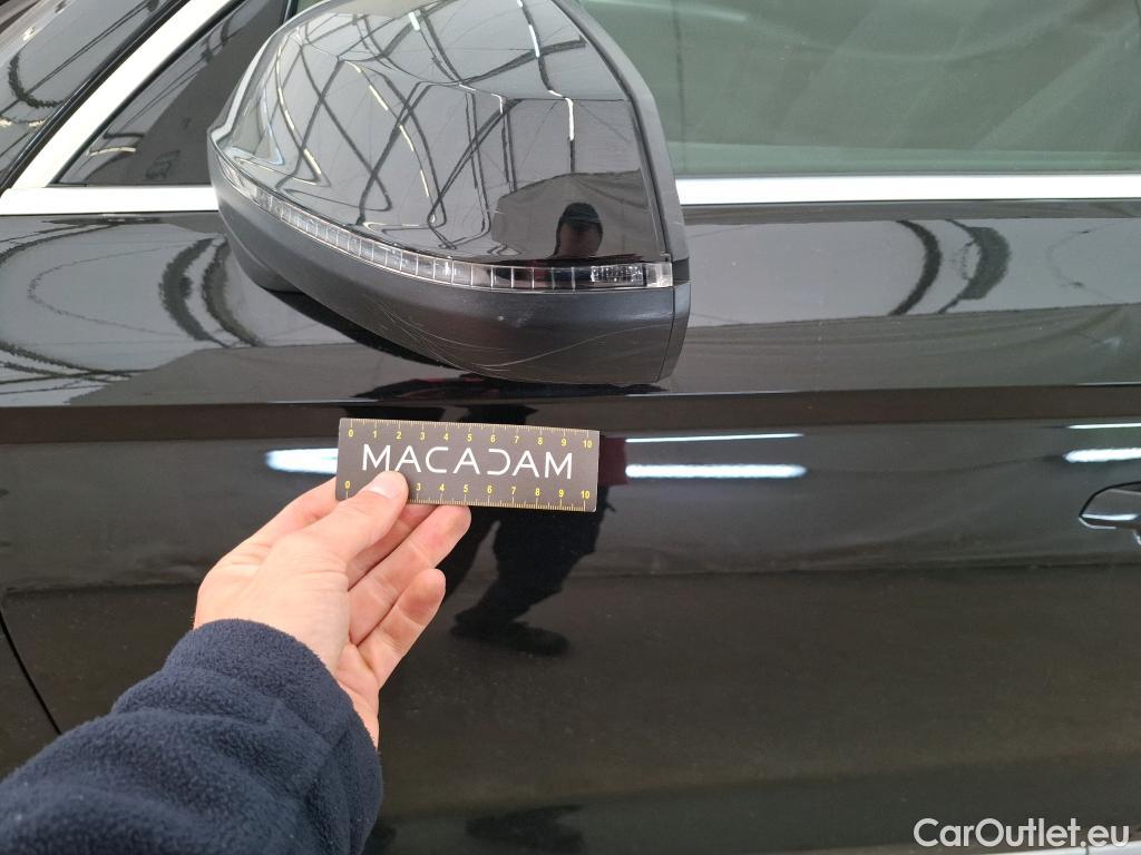  Audi  Q5  35 TDI Design 2.0 TDI 165CV BVA7 E6d #35