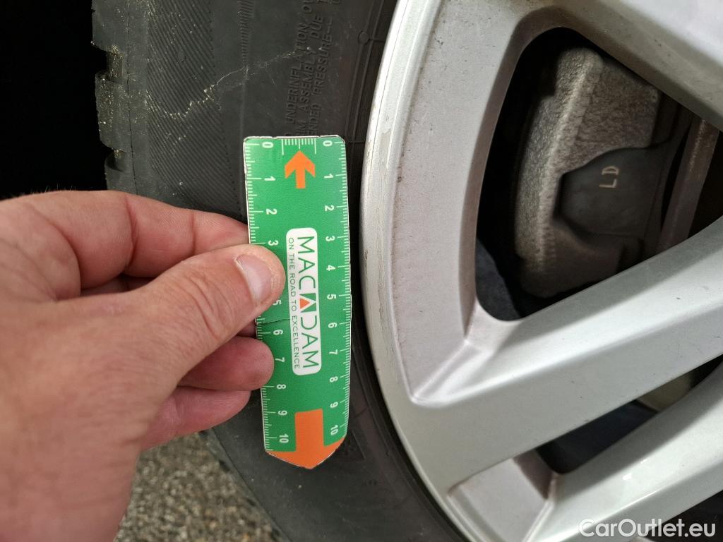  Audi  A6 AUDI  Avant / 2018 / 5P / Break 50 TFSI e quat S tron Business Executive #8