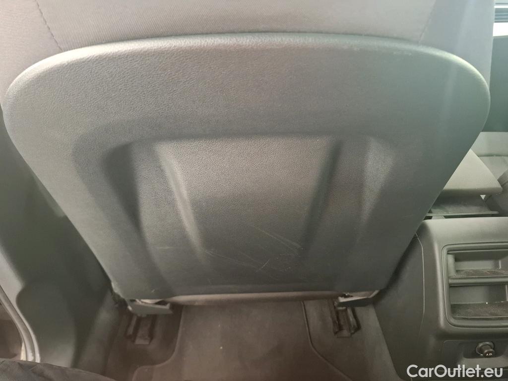  Audi  A4 AUDI  Avant / 2019 / 5P / Break 30 TDI 136 S tronic Business line #5