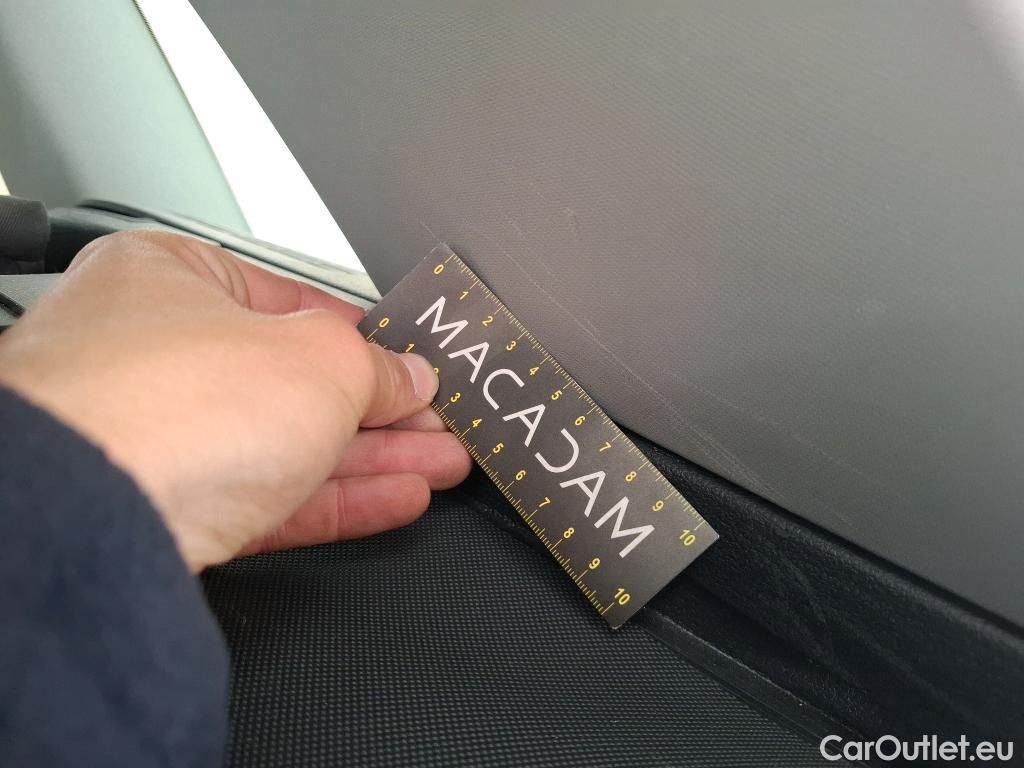  Audi  Q5  35 TDI Design 2.0 TDI 165CV BVA7 E6d #17