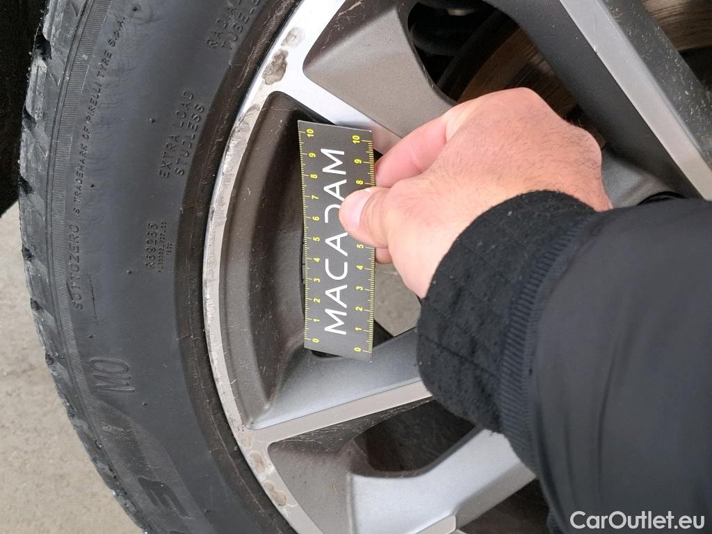  Audi  Q3 AUDI  Sportback / 2019 / 5P / SUV 40 TDI 200 QUATTRO S TRONIC S EDITION(SL) #15