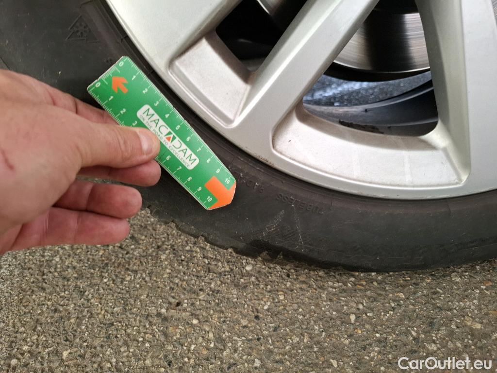  Audi  A6 AUDI  Avant / 2018 / 5P / Break 50 TFSI e quat S tron Business Executive #9