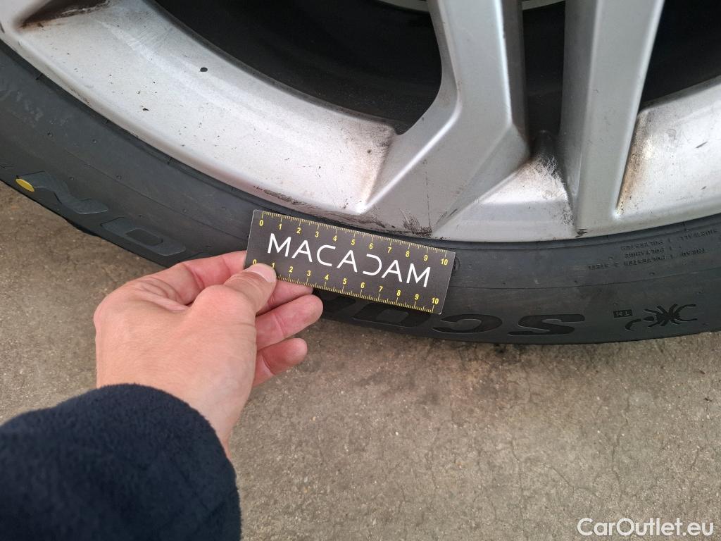  Audi  Q5  35 TDI Design 2.0 TDI 165CV BVA7 E6d #14