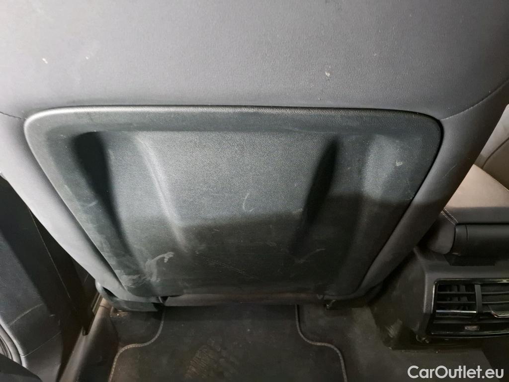  Audi  Q3 AUDI  Sportback / 2019 / 5P / SUV 40 TDI 200 QUATTRO S TRONIC S EDITION(SL) #27