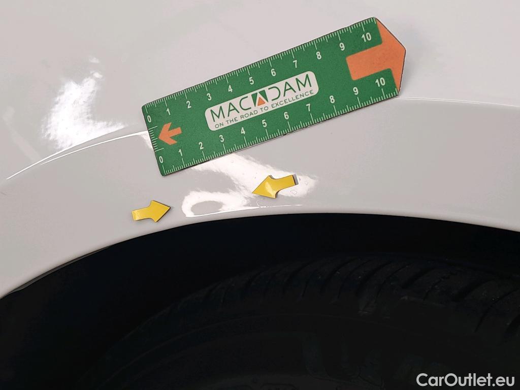 Audi  A4 AUDI  Avant / 2019 / 5P / Break 35 TDI 163 S tronic Business line #17