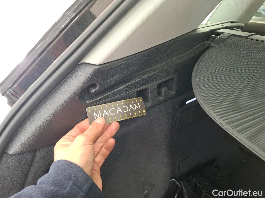  Audi  Q5  35 TDI Design 2.0 TDI 165CV BVA7 E6d #42